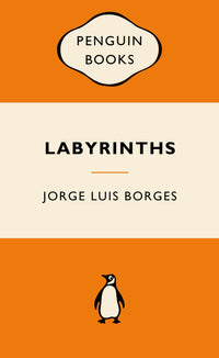 labyrinths