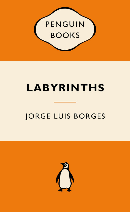 Labyrinths