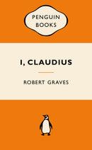 i-claudius-robert-graves