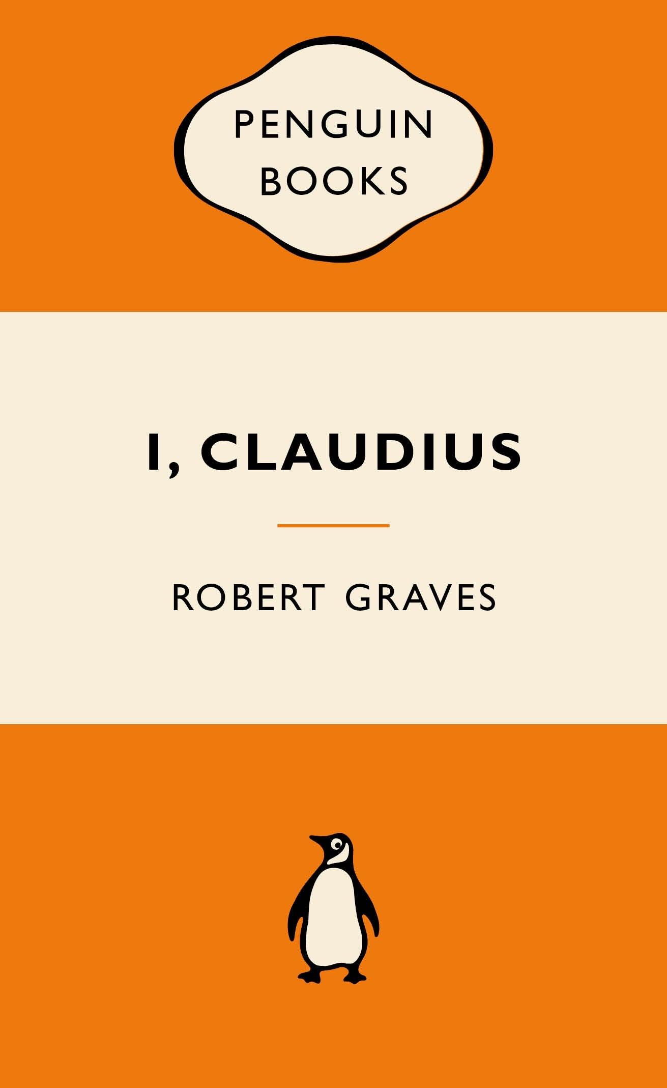 i-claudius-robert-graves