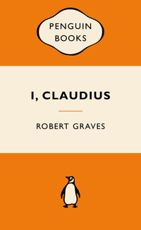 i-claudius-robert-graves