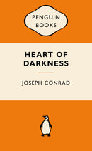 heart-of-darkness-2