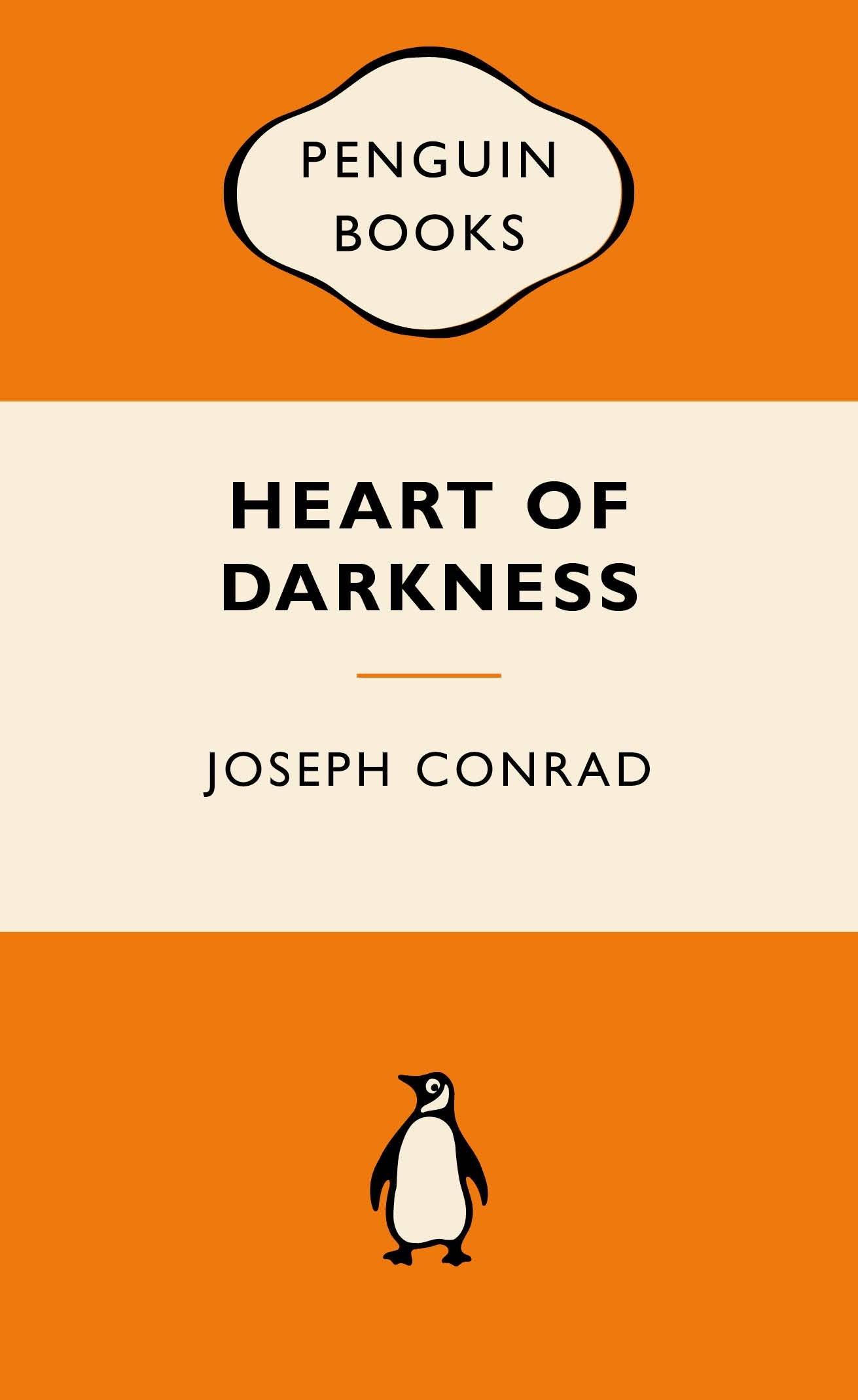 heart-of-darkness-2