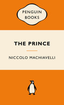 the-prince-niccolo-machiavelli