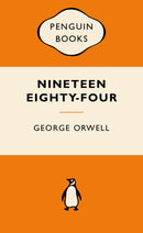 nineteen-eighty-four