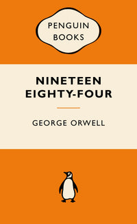 nineteen-eighty-four