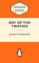 The Day of the Triffids