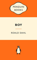 boy-roald-dahl