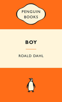 boy-roald-dahl