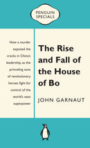 rise-and-fall-of-the-house-of-bo