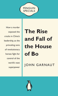 rise-and-fall-of-the-house-of-bo