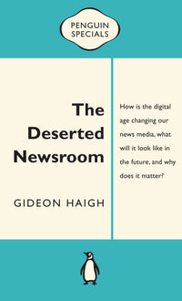 deserted-newsroom-penguin-special