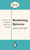 reclaiming-epicurus-penguin-specials