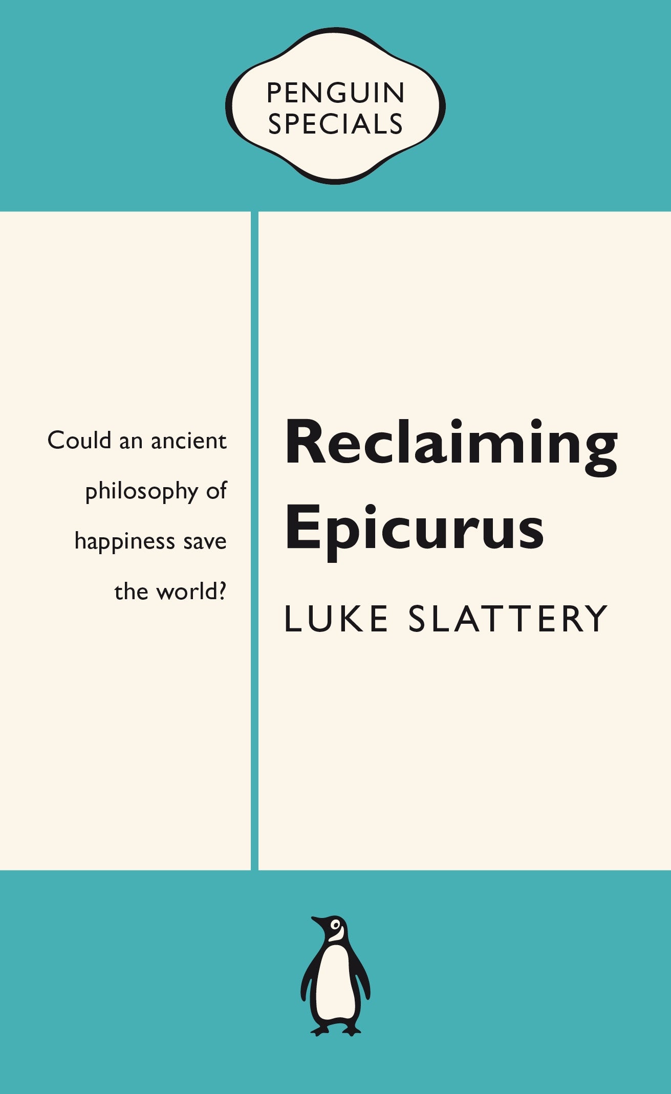 reclaiming-epicurus-penguin-specials