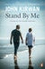 Stand by Me