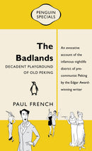 badlands-decadent-playground