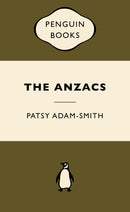 the-anzacs-patsy-adam-smith