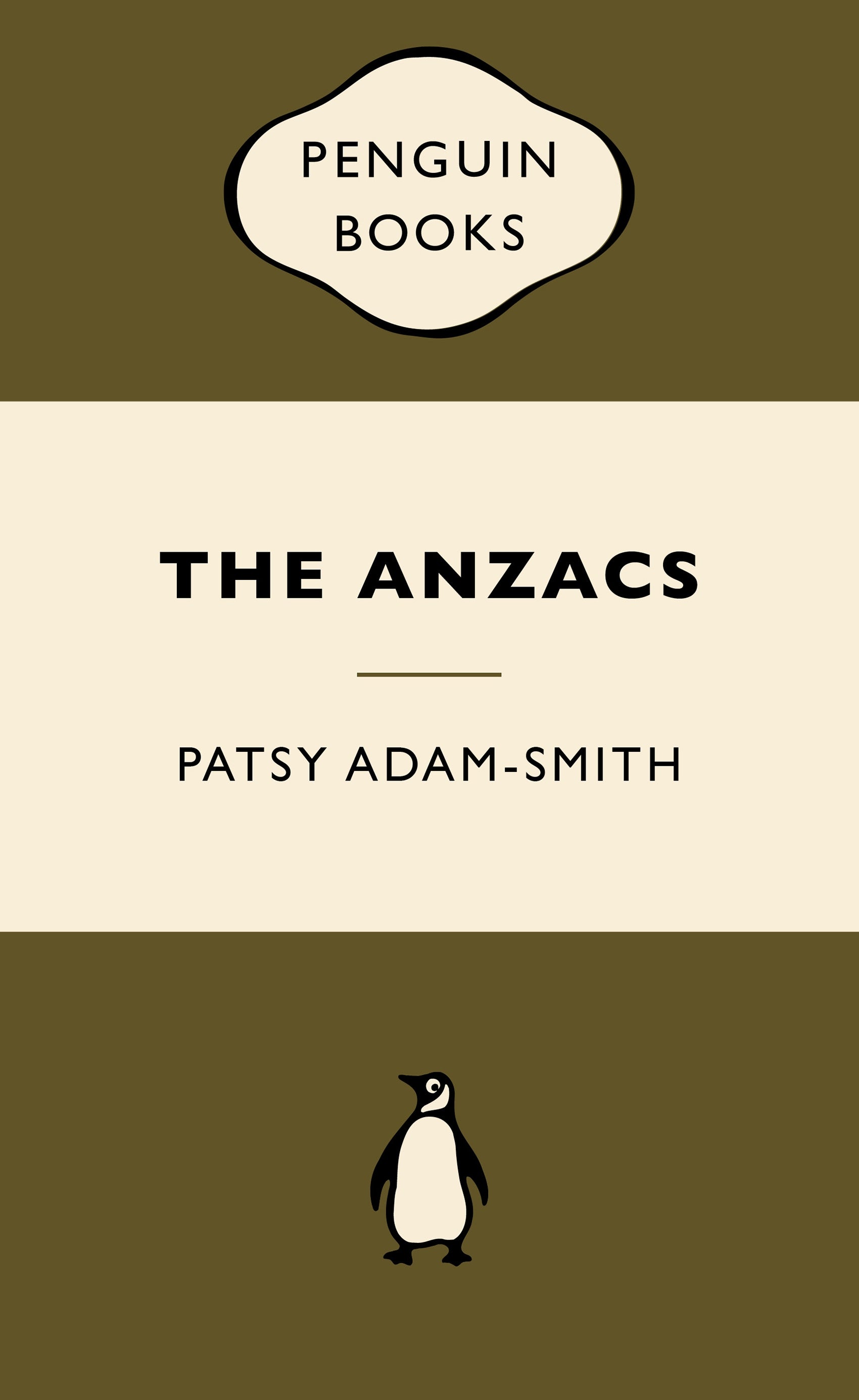 the-anzacs-patsy-adam-smith