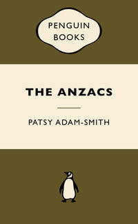 the-anzacs-patsy-adam-smith