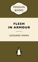 Flesh in Armour