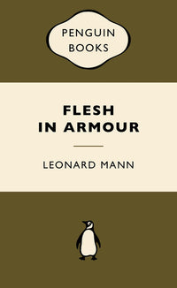 Flesh in Armour