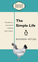 simple-life-penguin-specials