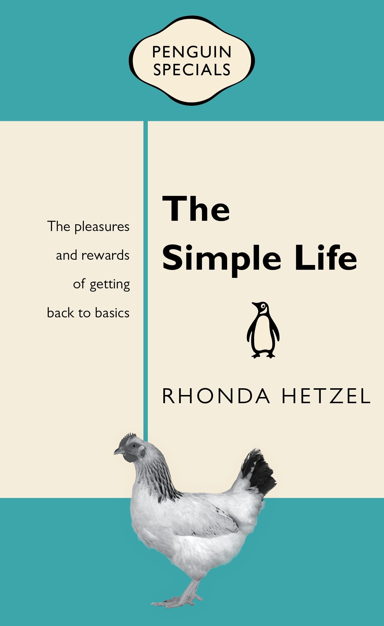 simple-life-penguin-specials