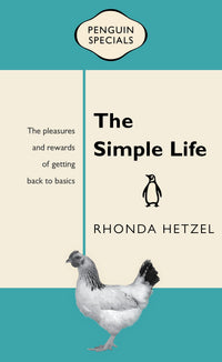 simple-life-penguin-specials