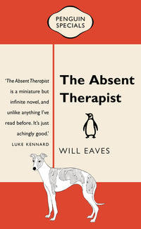 absent-therapist-penguin-special