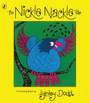 The Nickle Nackle Tree: Lynley Dodd