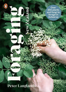 foraging-new-zealand-peter-langlands
