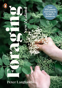 foraging-new-zealand-peter-langlands