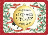 Slinky Malinki Christmas Cracker