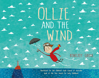 ollie-and-the-wind-ronojy-ghosh