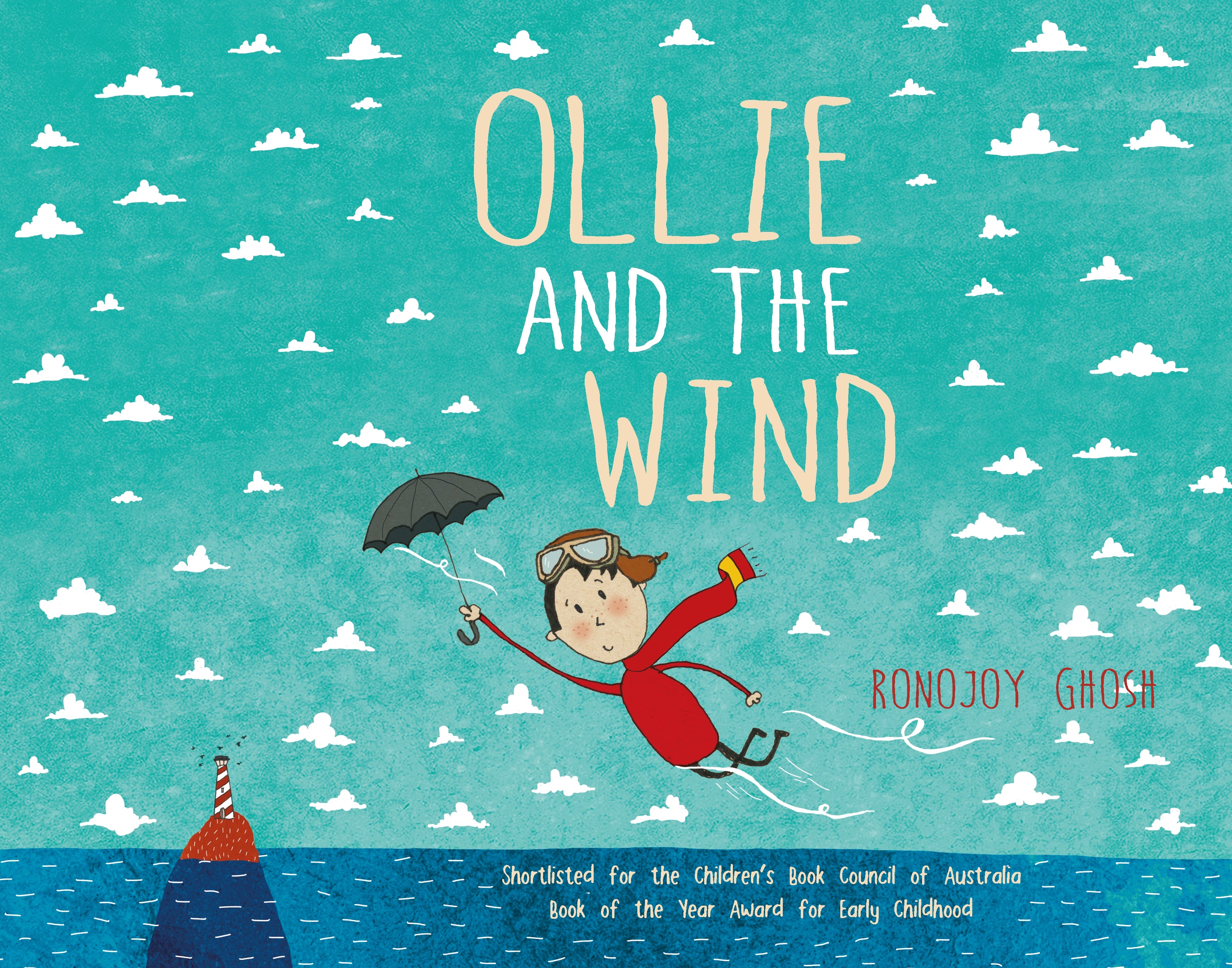 ollie-and-the-wind-ronojy-ghosh