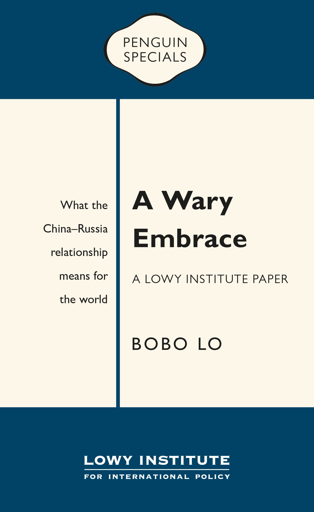 wary-embrace-a-lowy-institute-paper