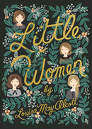Little Women: HB 2014