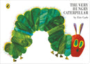 the-very-hungry-caterpillar-bb-eric-carle