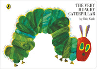 the-very-hungry-caterpillar-bb-eric-carle