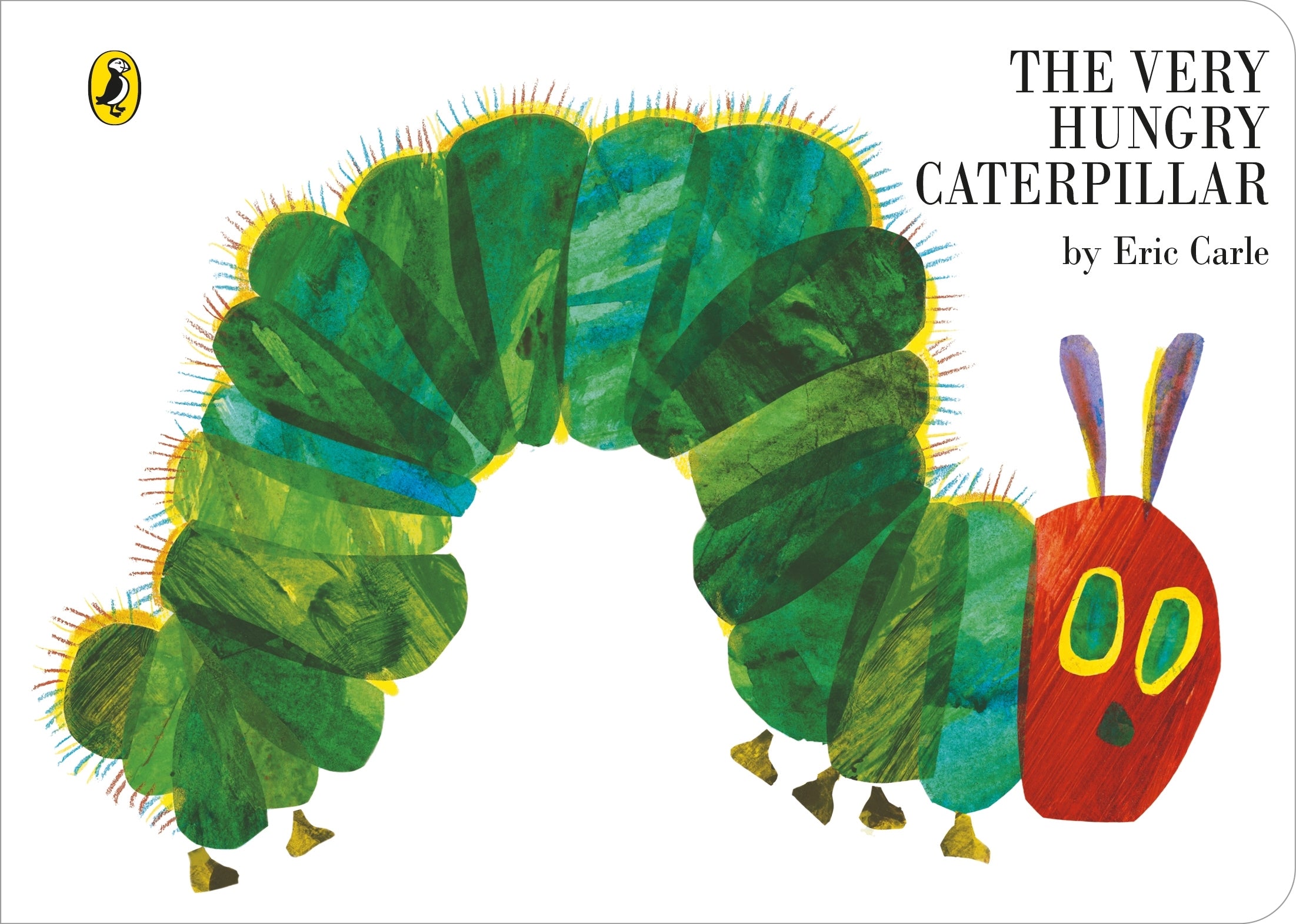 the-very-hungry-caterpillar-bb-eric-carle
