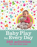 baby-play-for-every-day-dk