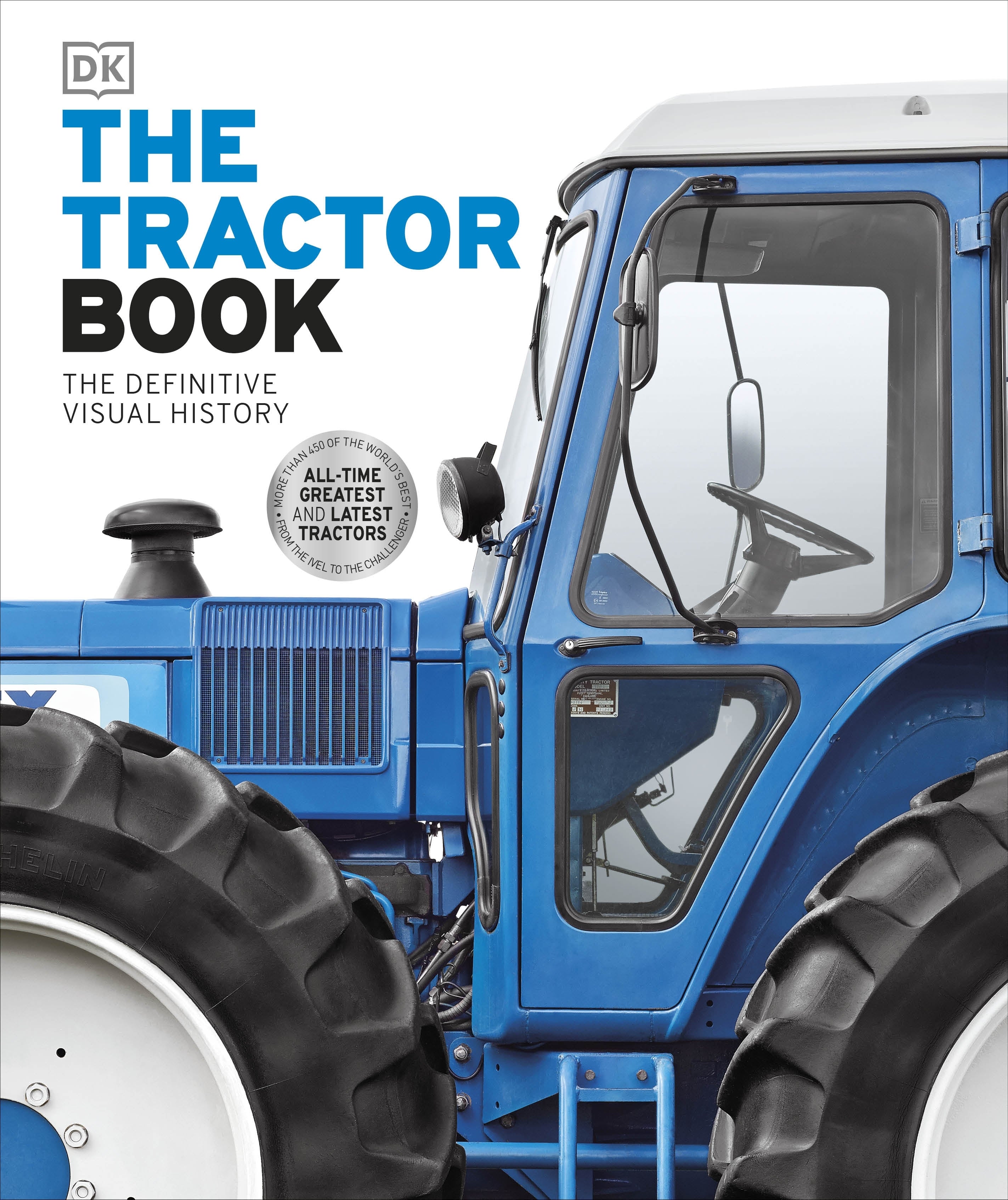tractor-book-dk