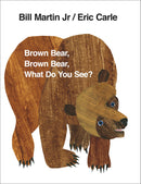 brown-bear-brown-bear-what-do-you-see