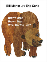 brown-bear-brown-bear-what-do-you-see