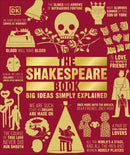 the-shakespeare-book-dk