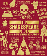 the-shakespeare-book-dk