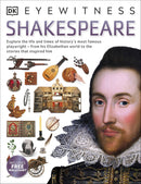 eyewitness-shakespeare-pb-dk
