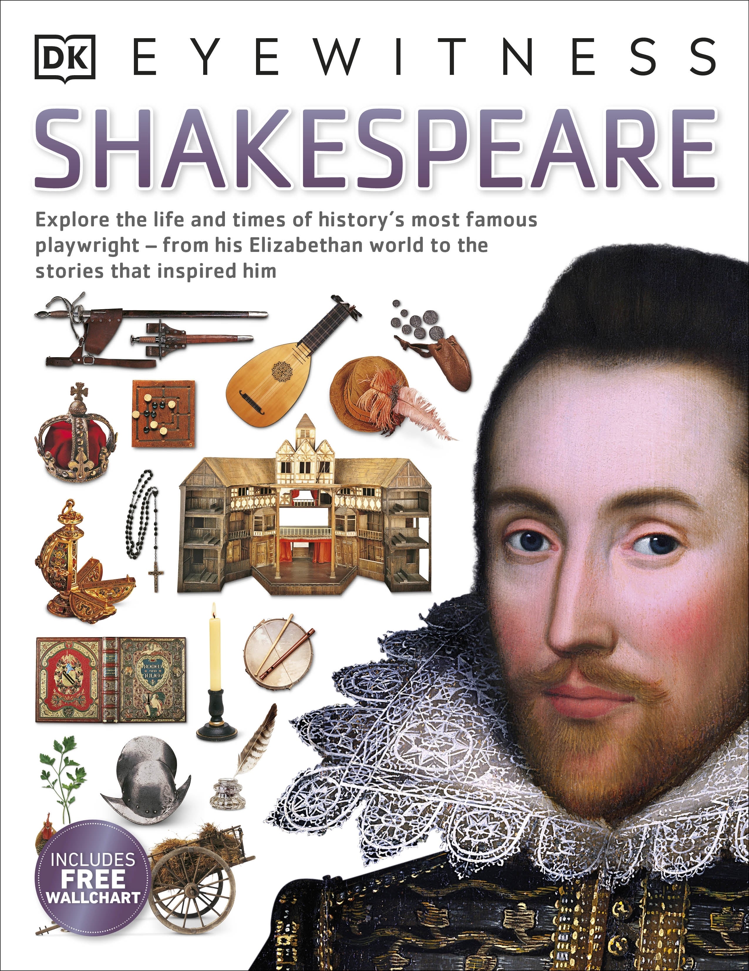 eyewitness-shakespeare-pb-dk