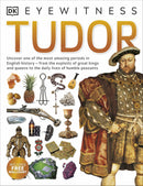 eyewitness-tudor-pb-dk
