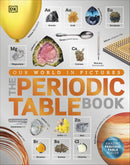 the-periodic-table-book-dk